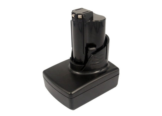 Replacement Battery for Milwaukee 2207-20 2207-21, 2238-20, – 4000mAh / 48.00Wh