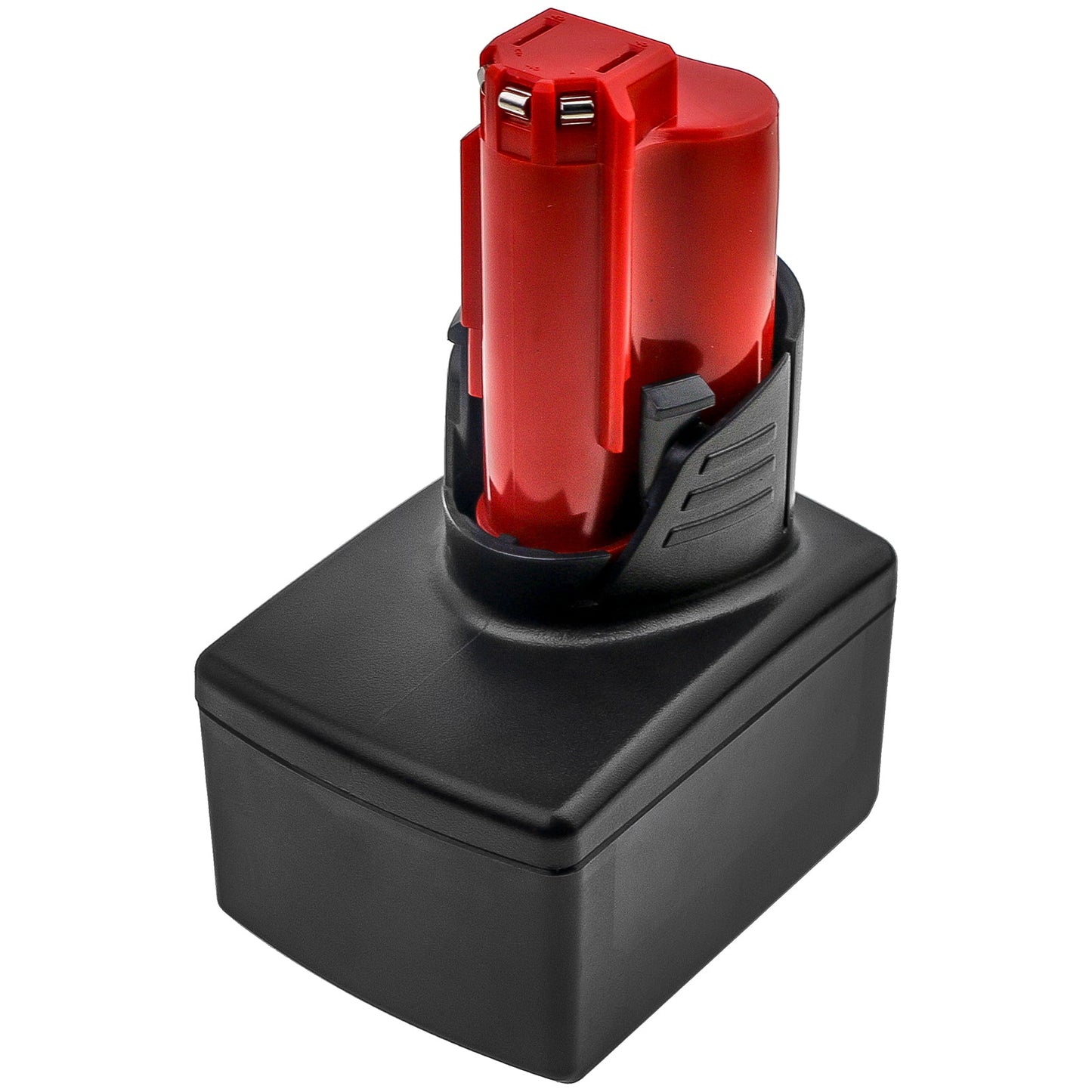 Replacement Battery for Milwaukee  2207-20 – Power Tools – 6000mAh / 72.00Wh / 12.0V