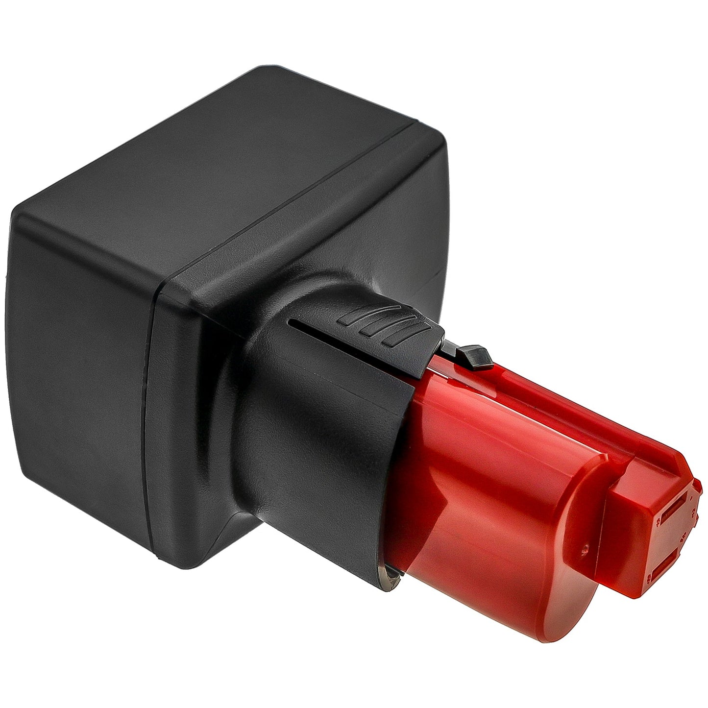 Replacement Battery for Milwaukee  2207-20 – Power Tools – 6000mAh / 72.00Wh / 12.0V