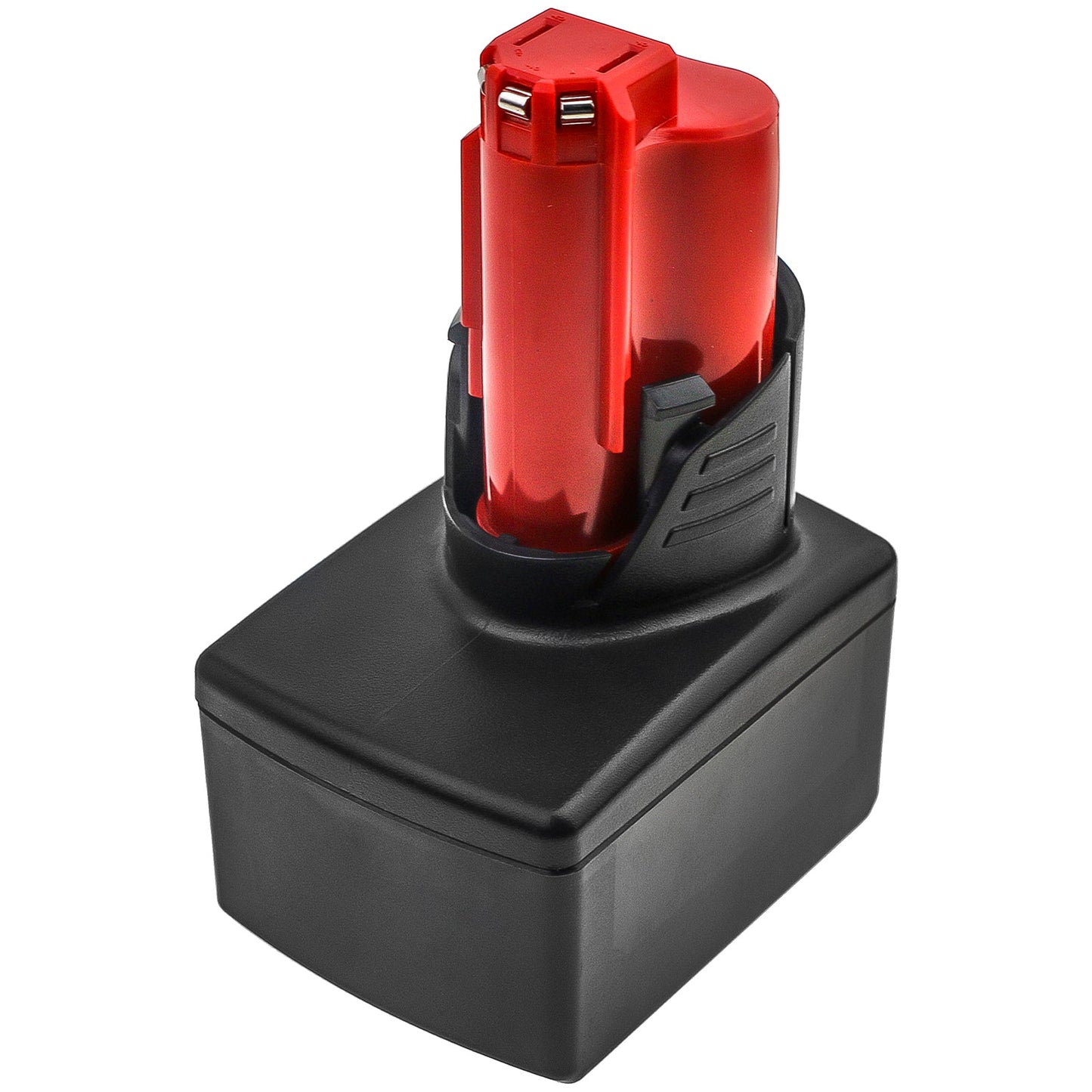 Replacement Battery for Milwaukee  2207-20 – Power Tools – 7500mAh / 90.00Wh / 12.0V