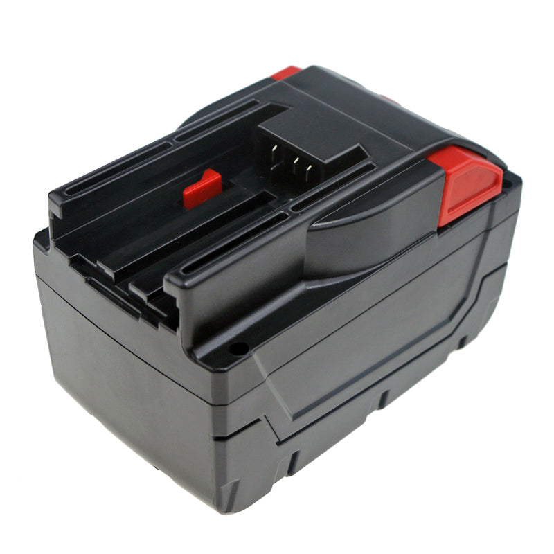Replacement Battery for Wurth BS 28-A Combi – Power Tools – 4000mAh / 112.00Wh / 28.0V