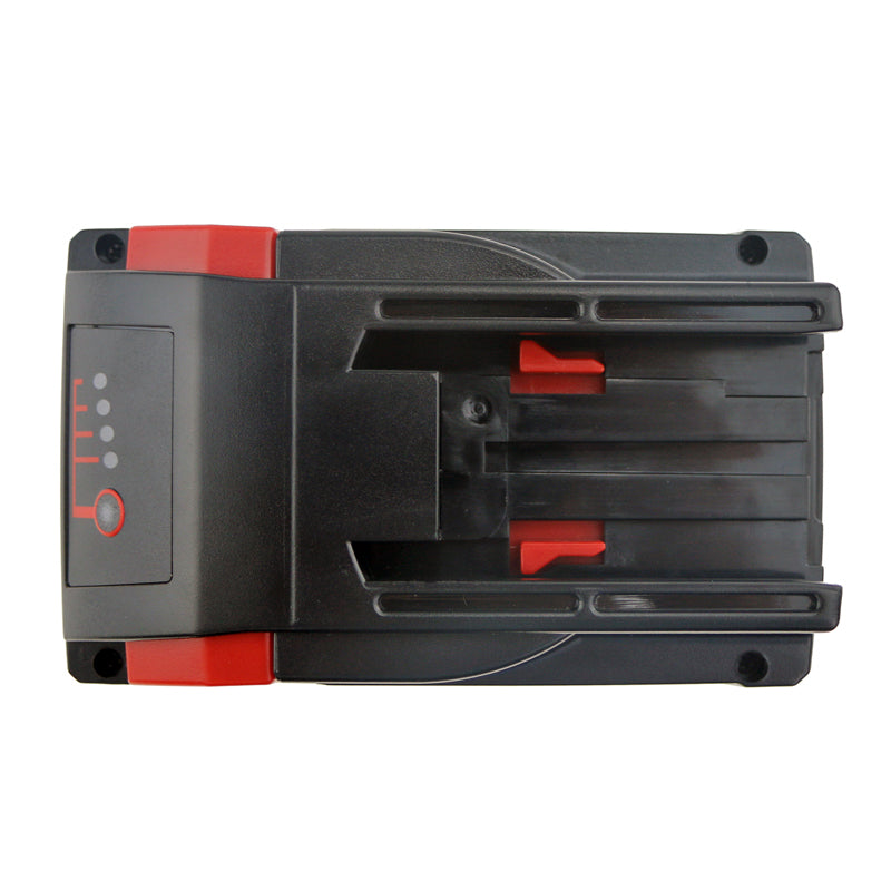 Replacement Battery for Wurth BS 28-A Combi – Power Tools – 4000mAh / 112.00Wh / 28.0V