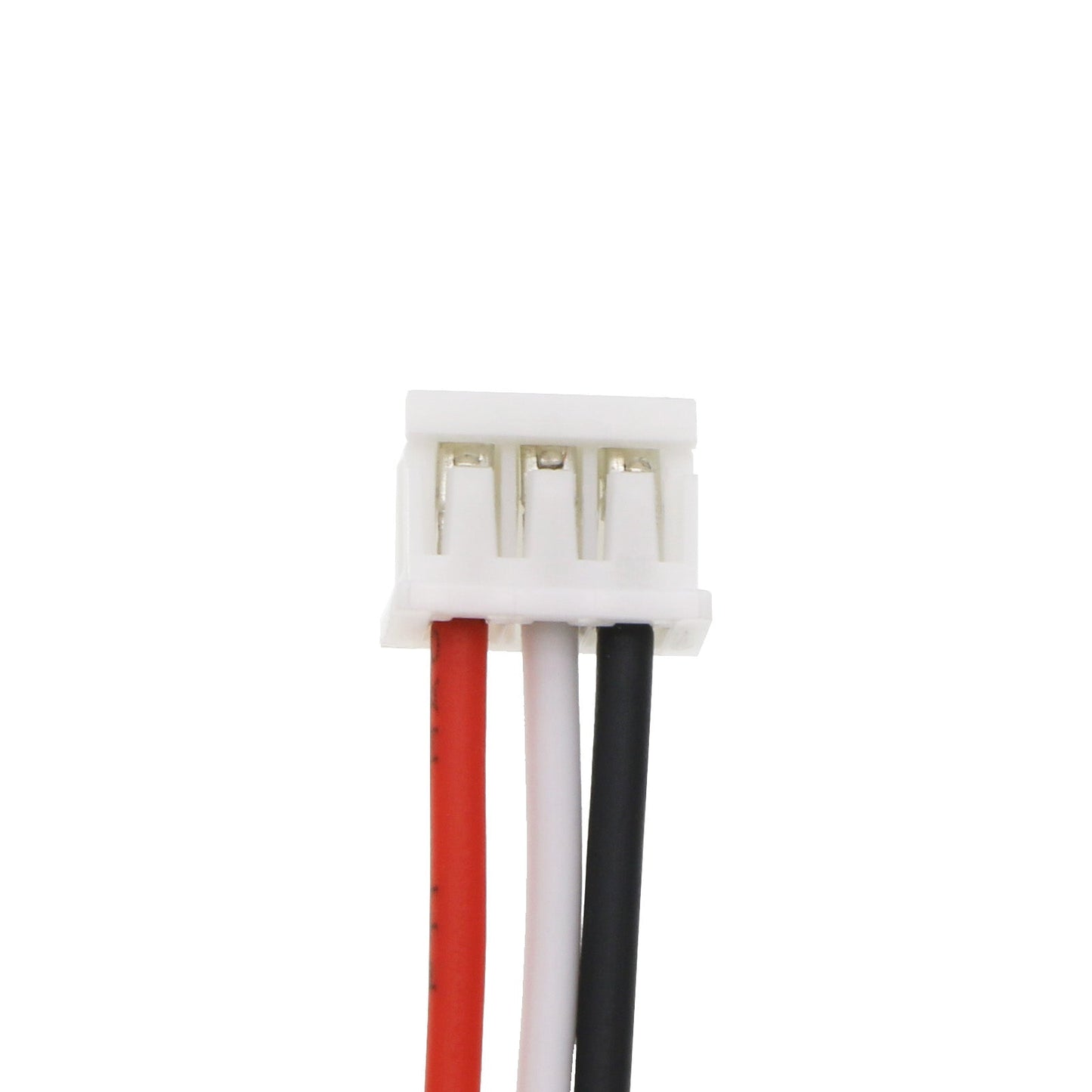 Replacement Battery for Meil??ler – Crane Remote Control – 3000mAh / 11.10Wh / 3.7V