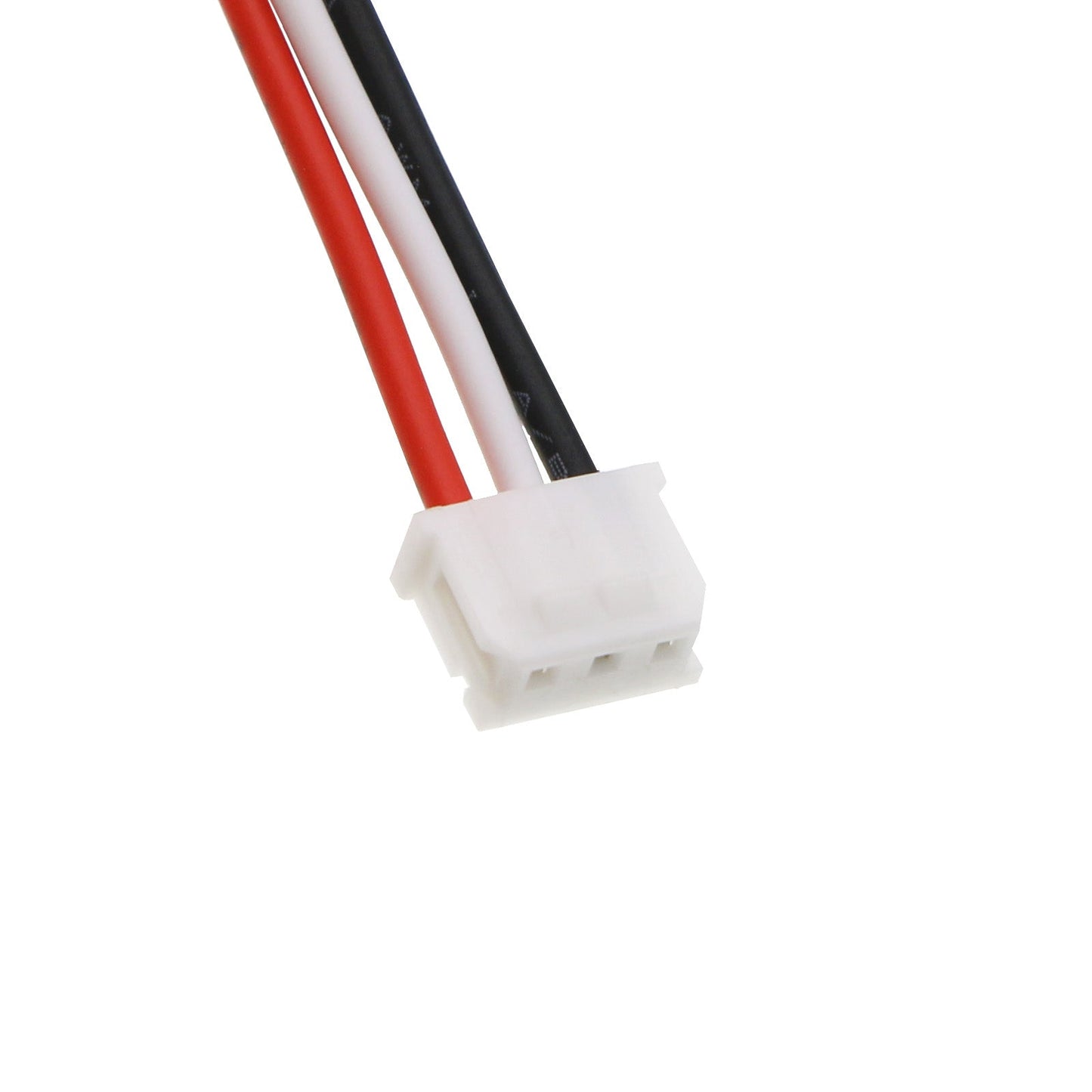 Replacement Battery for Meil??ler – Crane Remote Control – 3000mAh / 11.10Wh / 3.7V