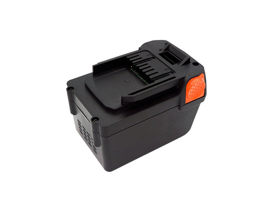Replacement Battery for MAX  34G808 – Power Tools – 3000mAh / 75.60Wh / 25.2V