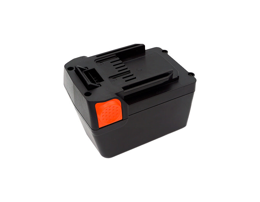 Replacement Battery for MAX  34G808 – Power Tools – 3000mAh / 75.60Wh / 25.2V