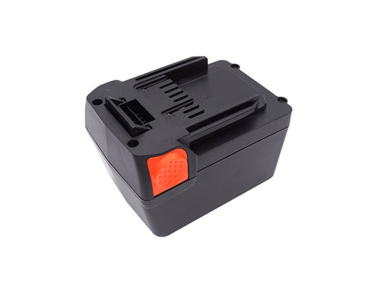 Replacement Battery for MAX  34G808 – Power Tools – 4000mAh / 100.80Wh / 25.2V