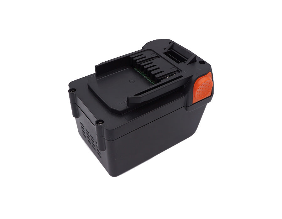 Replacement Battery for MAX  34G808 – Power Tools – 4000mAh / 100.80Wh / 25.2V