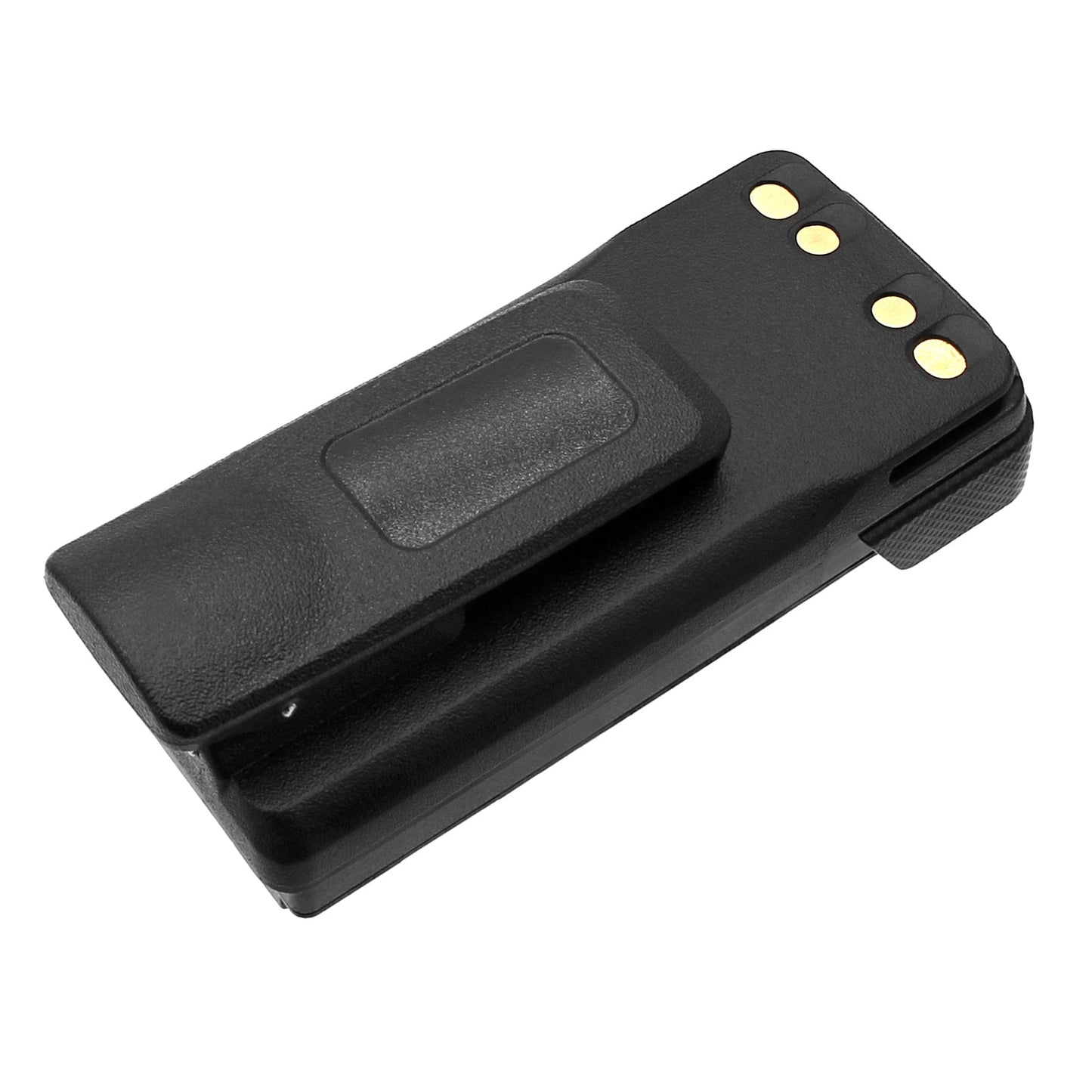 Replacement Battery for Motorola DEP550e – Two-Way Radio – 2900mAh / 21.46Wh / 7.4V