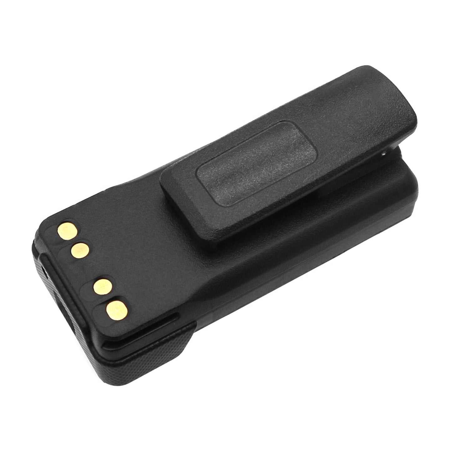 Replacement Battery for Motorola DEP550e – Two-Way Radio – 2900mAh / 21.46Wh / 7.4V