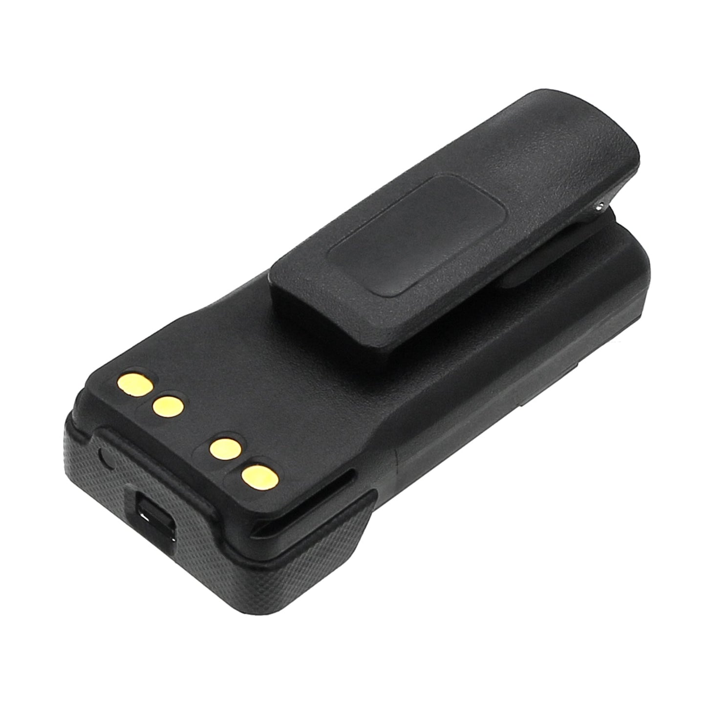 Replacement Battery for Motorola DEP550e – Two-Way Radio – 3400mAh / 25.16Wh / 7.4V