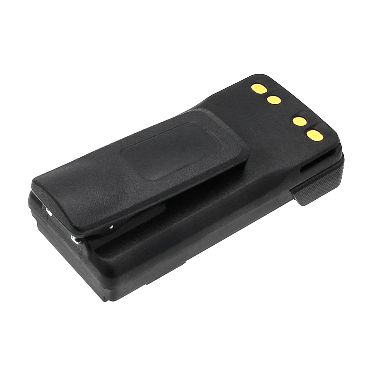 Replacement Battery for Motorola DEP550e – Two-Way Radio – 3400mAh / 25.16Wh / 7.4V