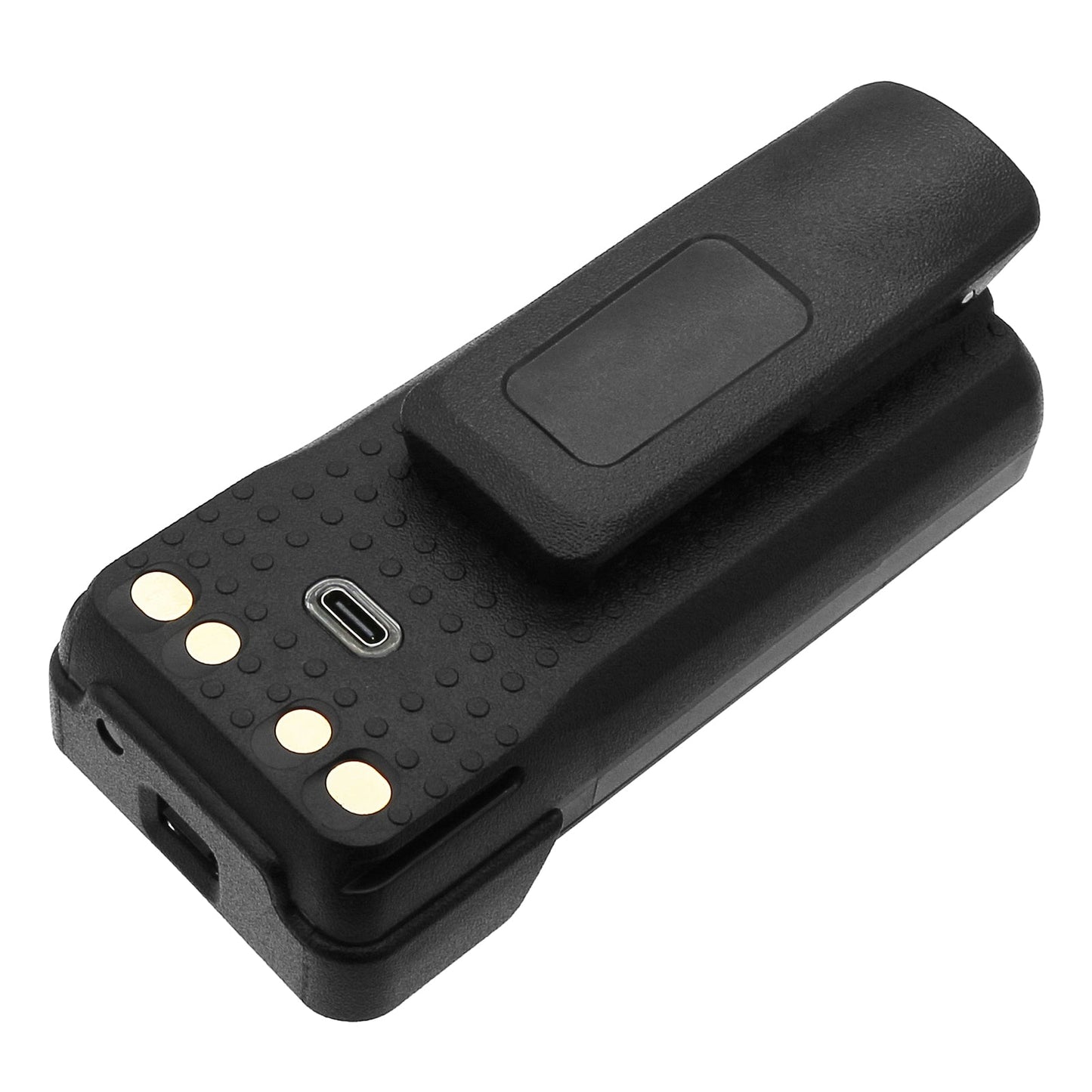 Replacement Battery for Motorola APX2000 – Two-Way Radio – 5000mAh / 37.00Wh / 7.4V