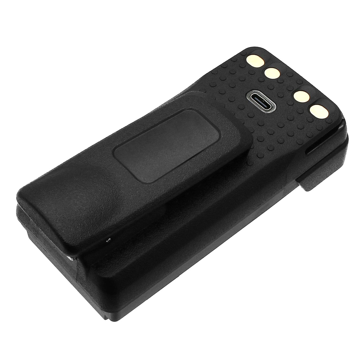 Replacement Battery for Motorola APX2000 – Two-Way Radio – 5000mAh / 37.00Wh / 7.4V