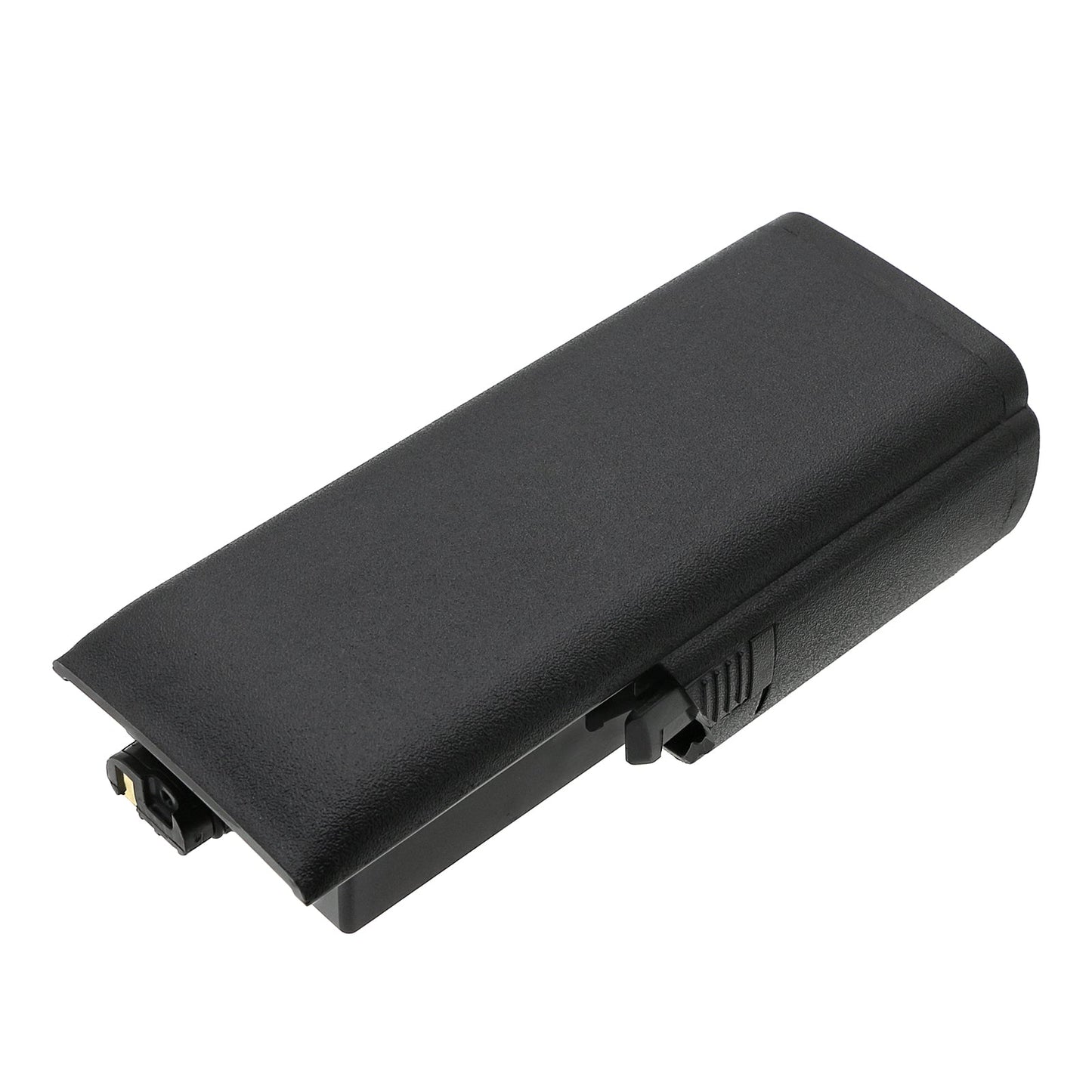 Replacement Battery for Motorola Apx 5000 – Two-Way Radio – 5000mAh / 37.00Wh / 7.4V