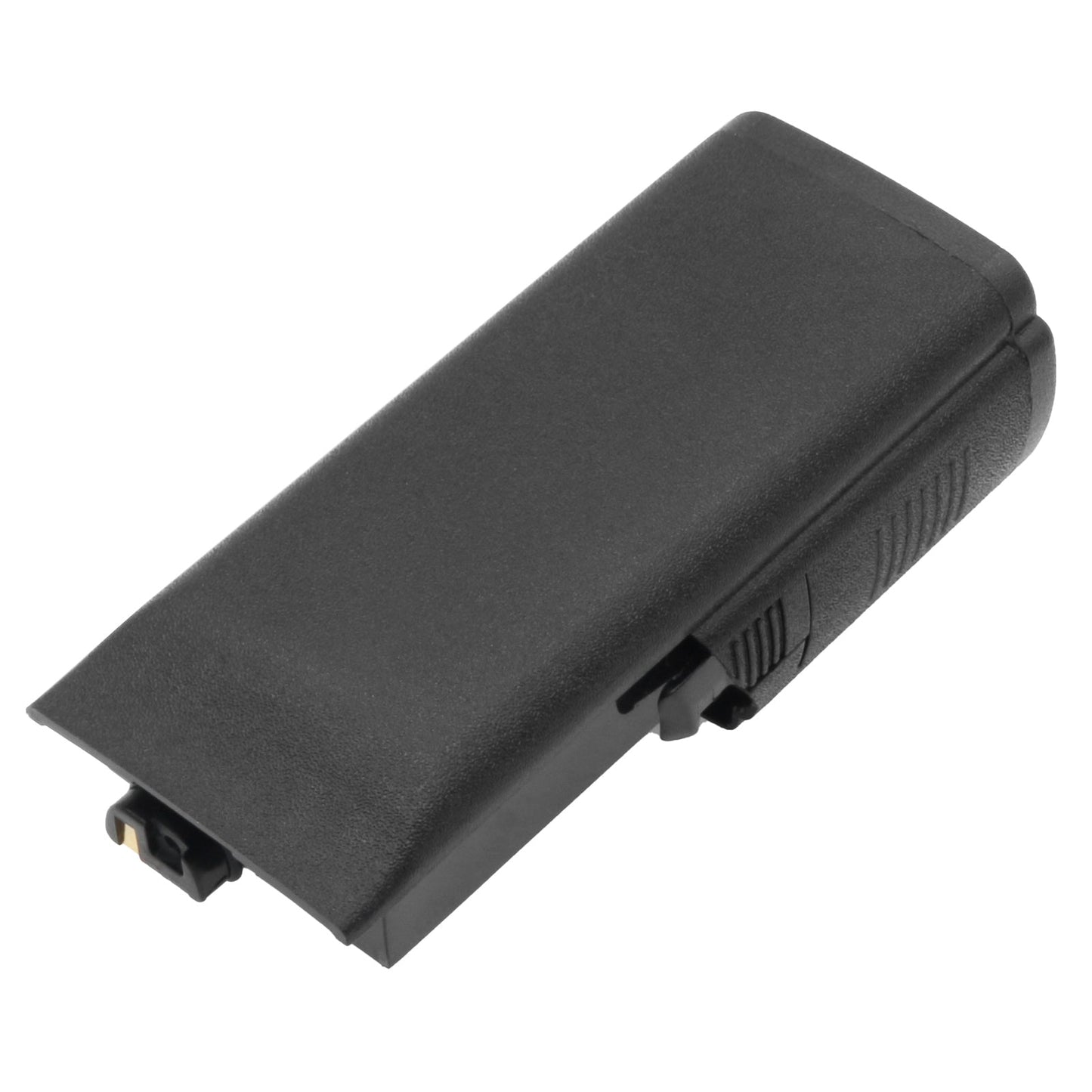 Replacement Battery for Motorola Apx 5000 – Two-Way Radio – 4600mAh / 34.04Wh / 7.4V