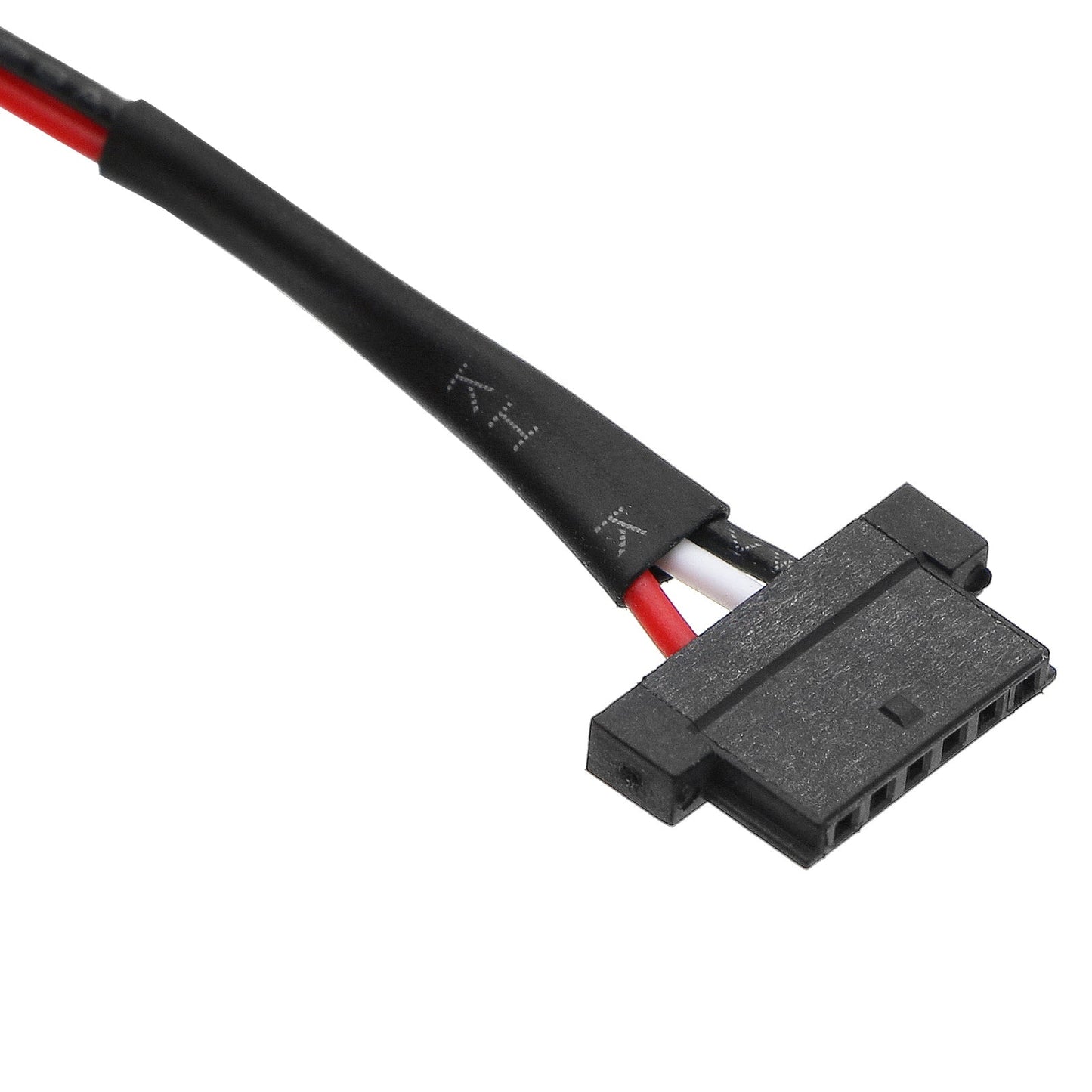 Replacement Battery for Magellan RoadMate 2045 – GPS, Navigator – 720mAh / 3.7V