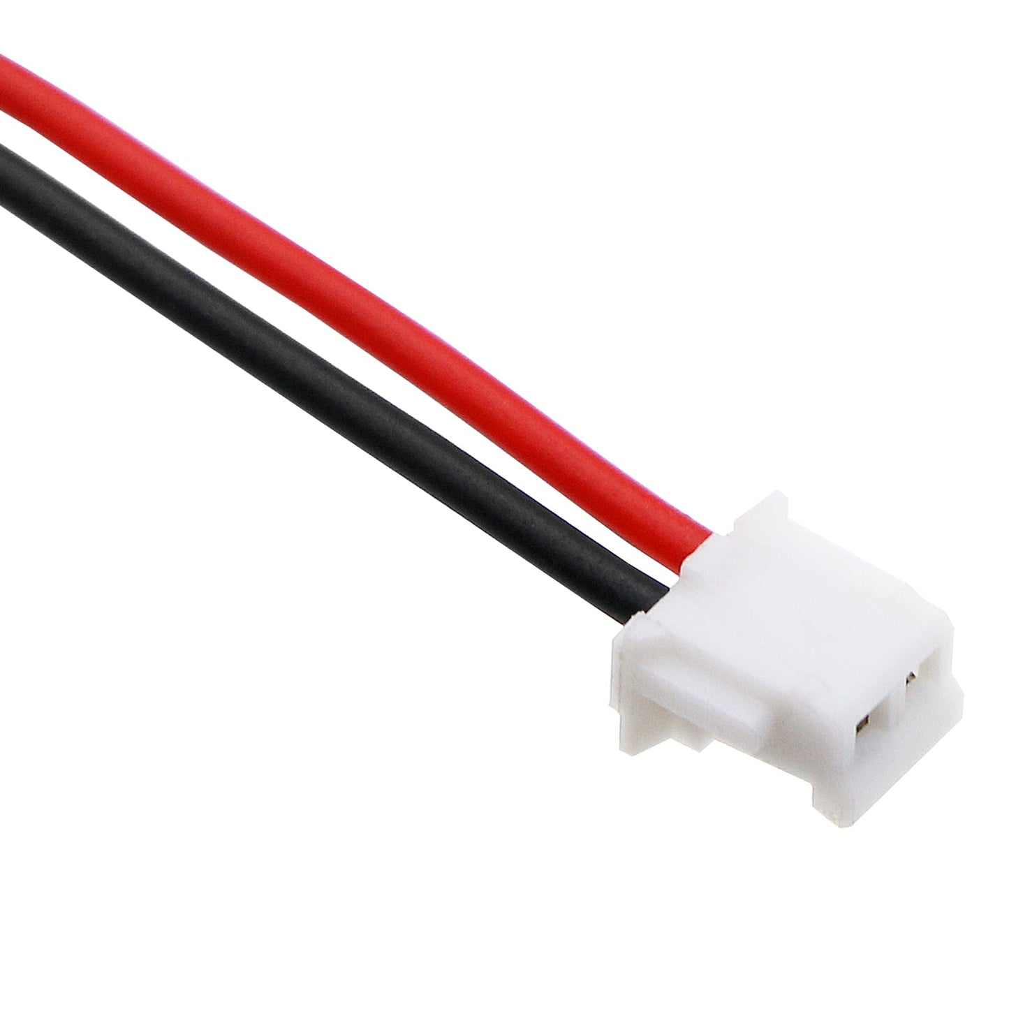 Replacement Battery for Kannad Marine SafeLink AIS SART – Marine Safety & Flotation Devices – 1600mAh / 9.6Wh / 6.0V