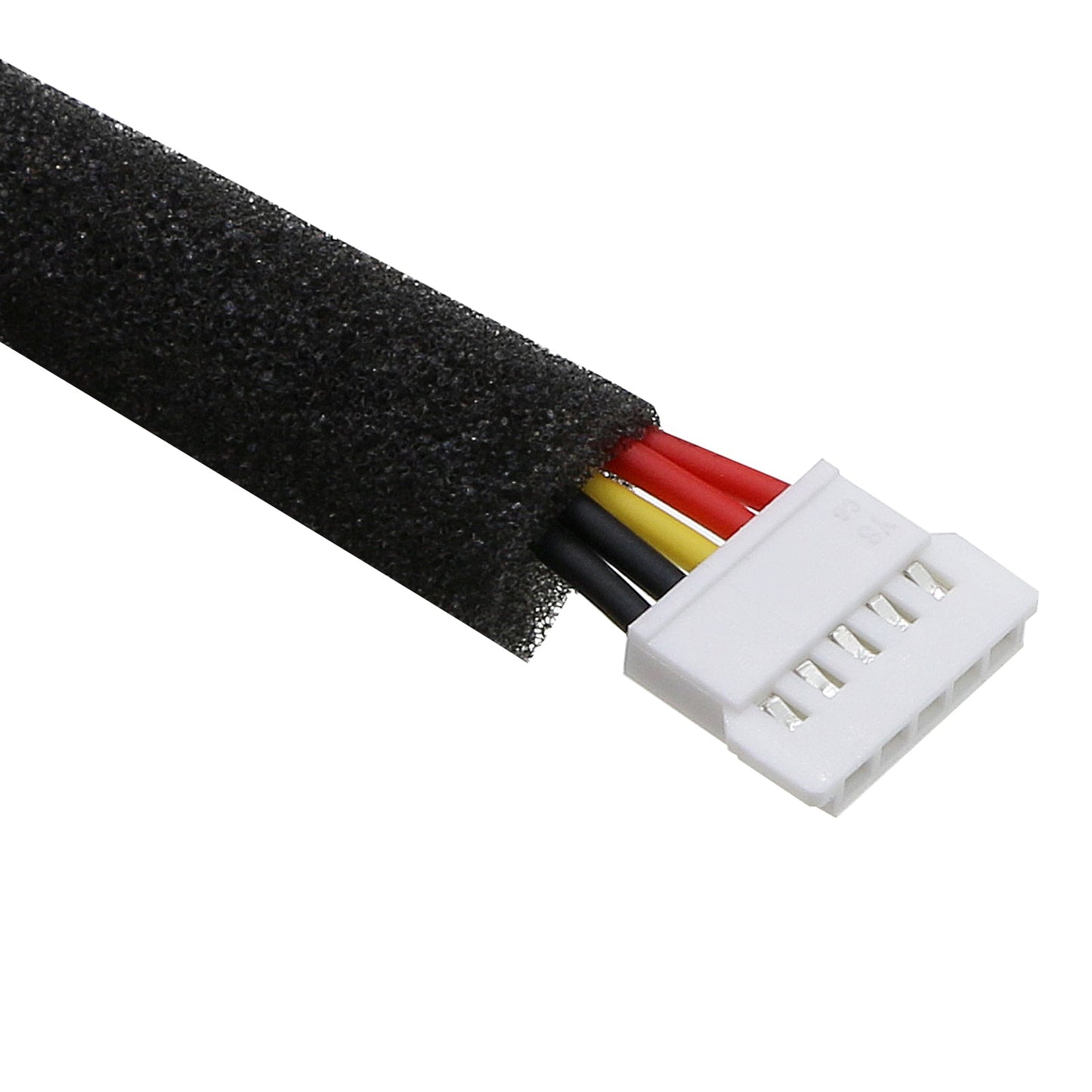 Replacement Battery for Marshall Stockwell II – Speaker – 3350mAh / 24.79Wh / 7.4V