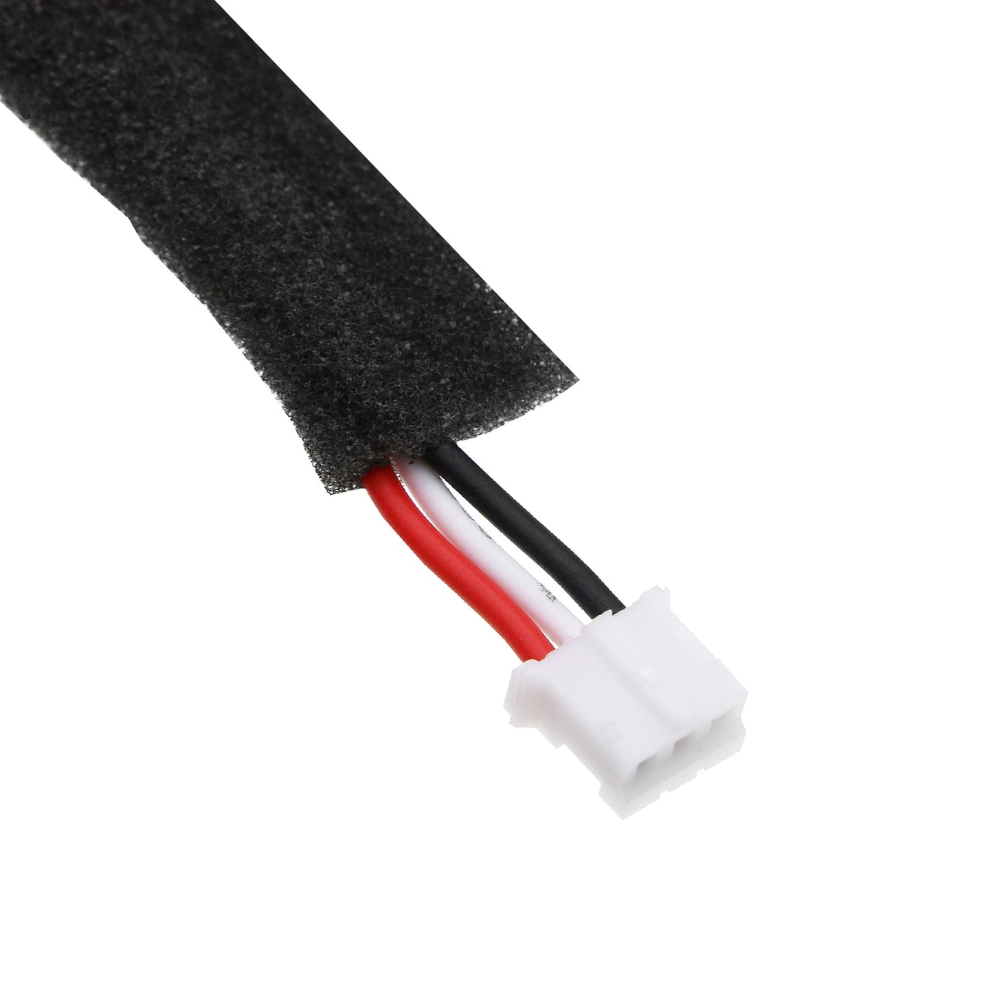 Replacement Battery for Marshall 1001908 – Speaker – 3350mAh / 24.79Wh / 7.4V