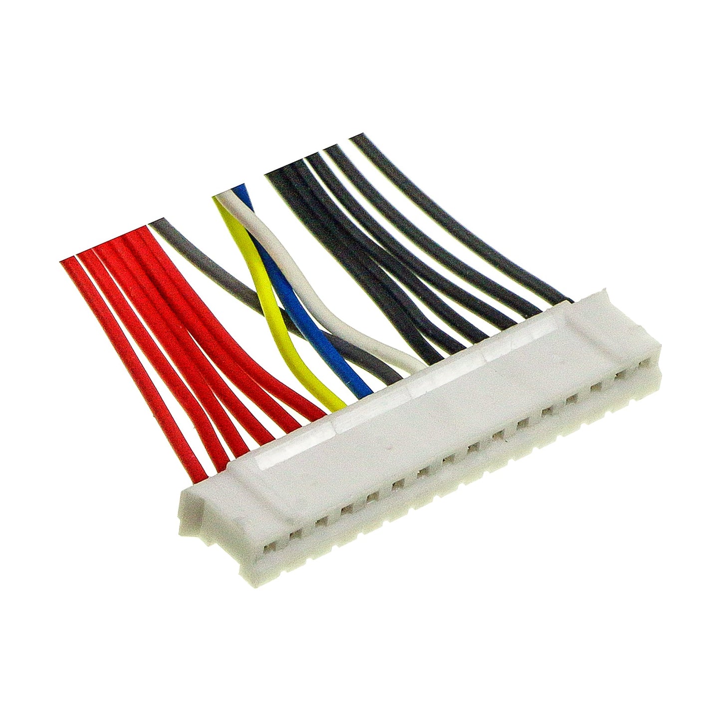 Replacement Battery for MSI 2QE-212CN – Notebook, Laptop – 7500mAh / 83.25Wh / 11.1V