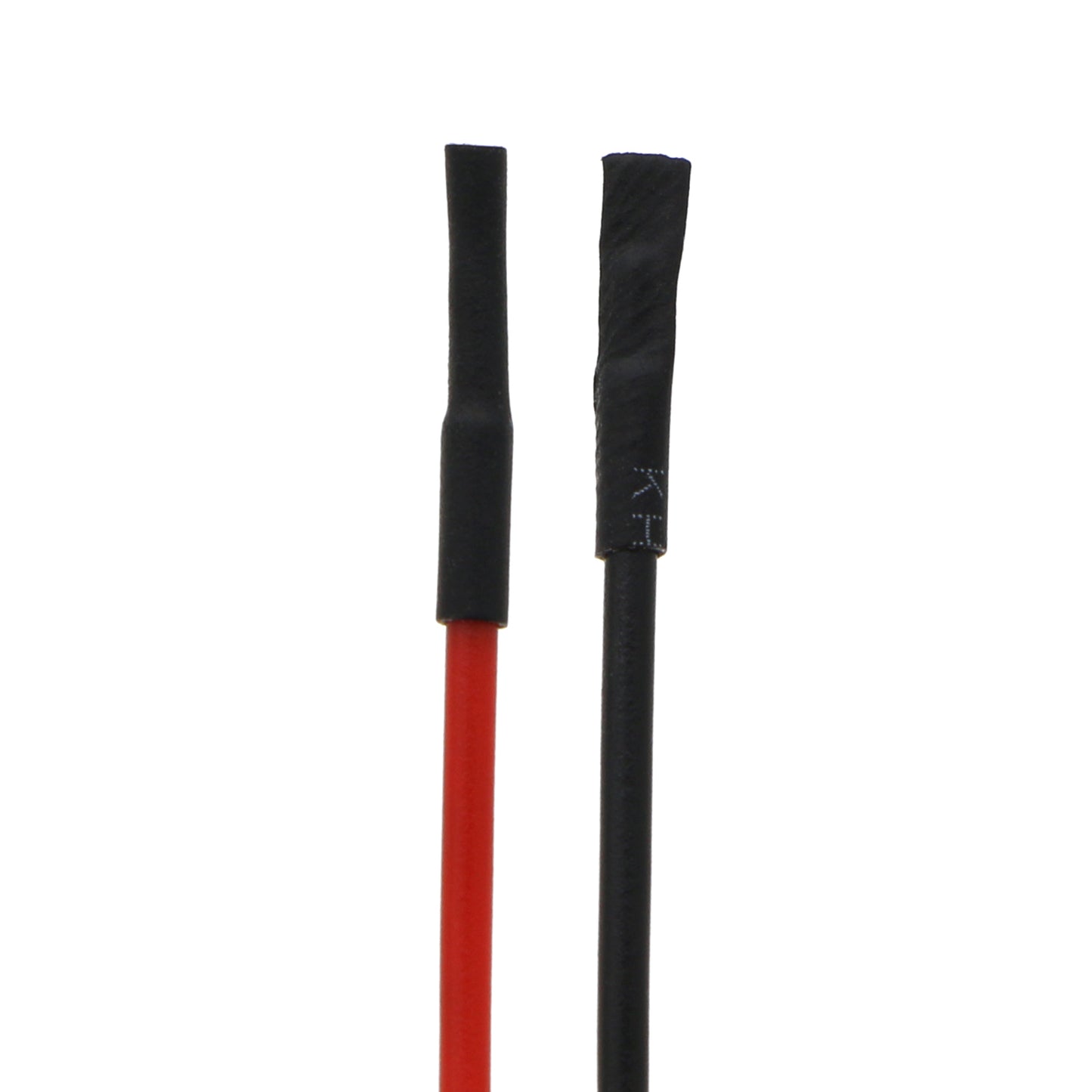 Replacement Battery for Monster MNPUCK – 1000mAh / 3.70Wh