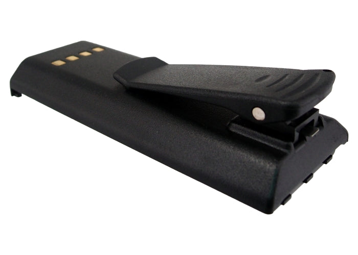 Replacement Battery for Maxon SL55 – Two-Way Radio – 1800mAh / 12.96Wh / 7.2V