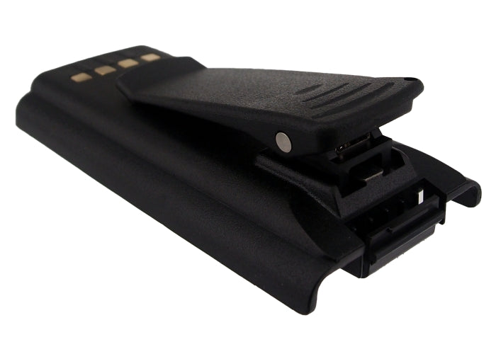 Replacement Battery for Maxon SP300 – Two-Way Radio – 1800mAh/12.96Wh / 7.2V