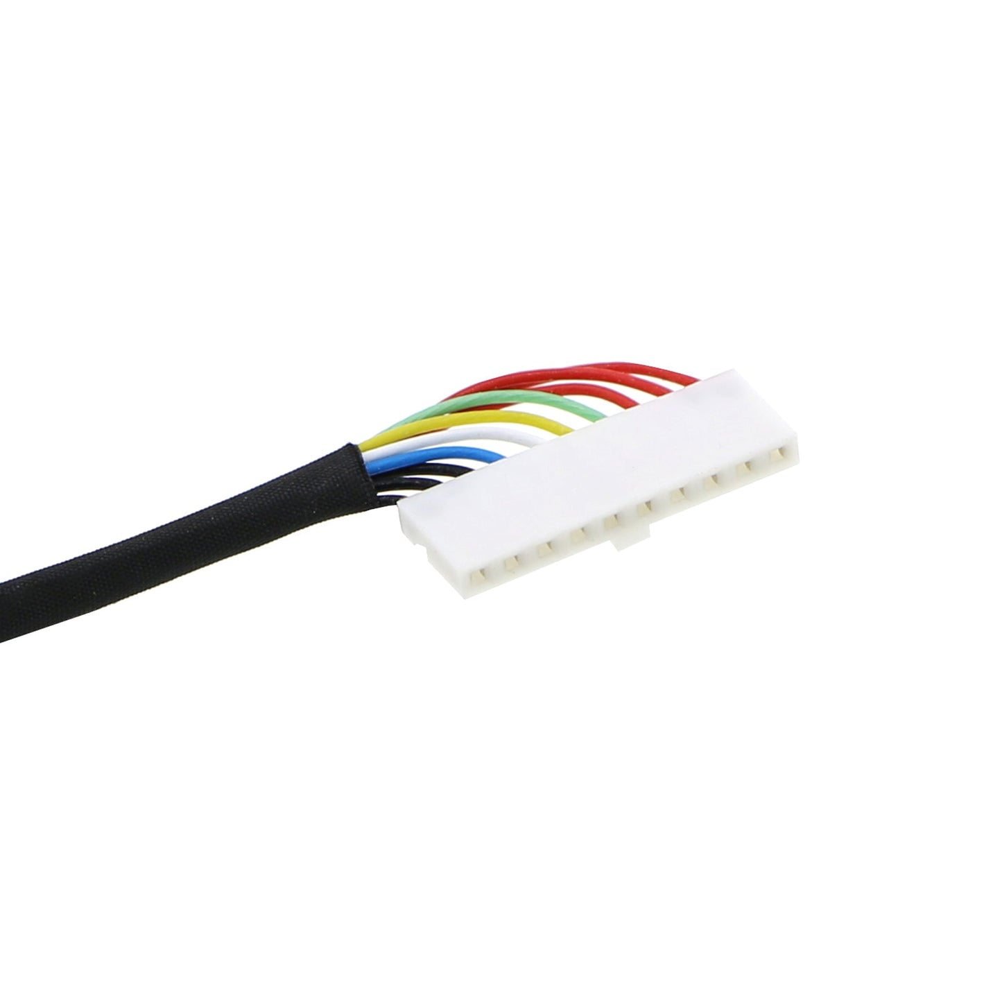 Replacement Battery for MSI GP66 – Notebook, Laptop – 4100mAh / 62.32Wh / 15.2V