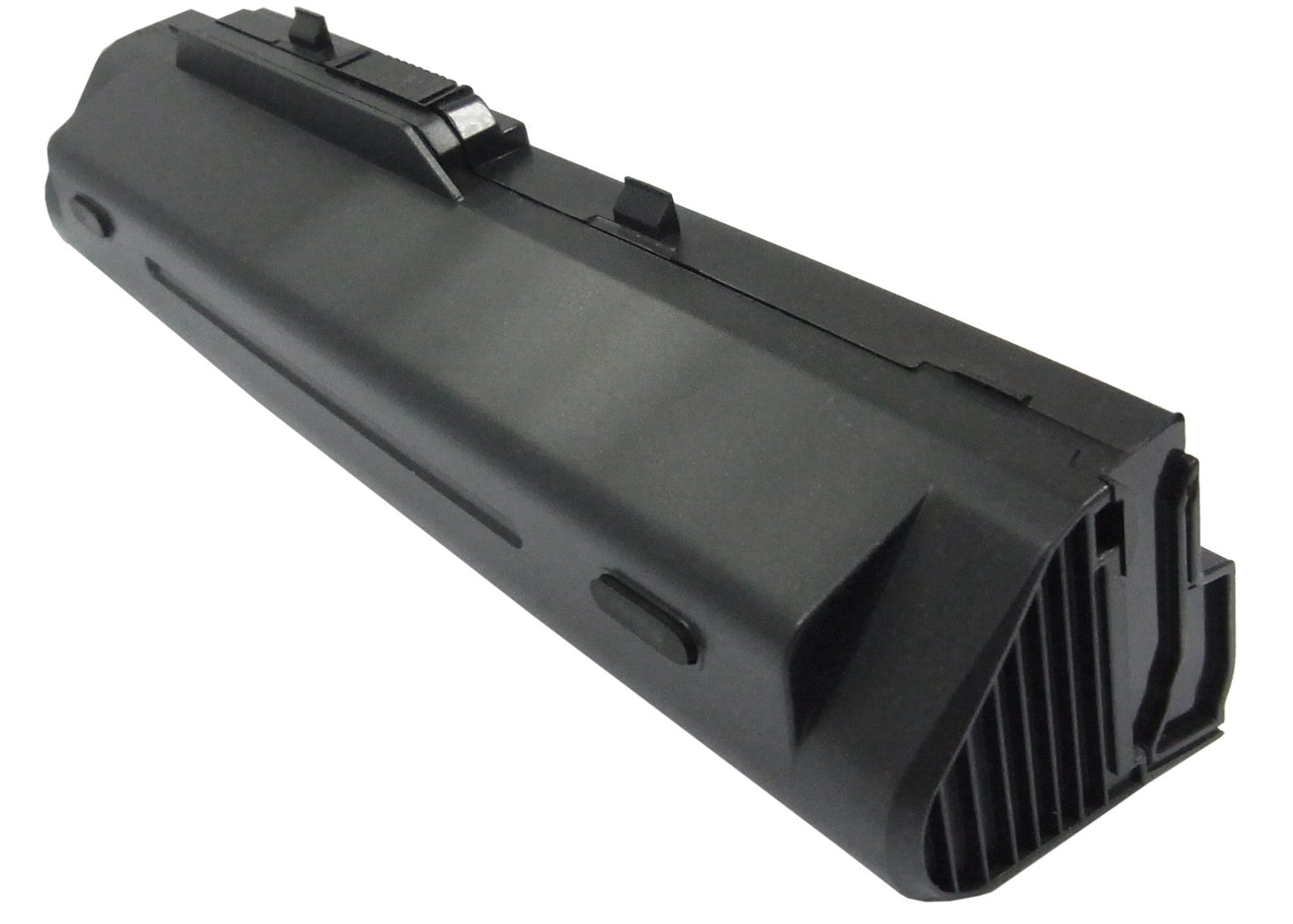 Replacement Battery for Advent 4211 – Notebook, Laptop – 6600mAh / 11.1V