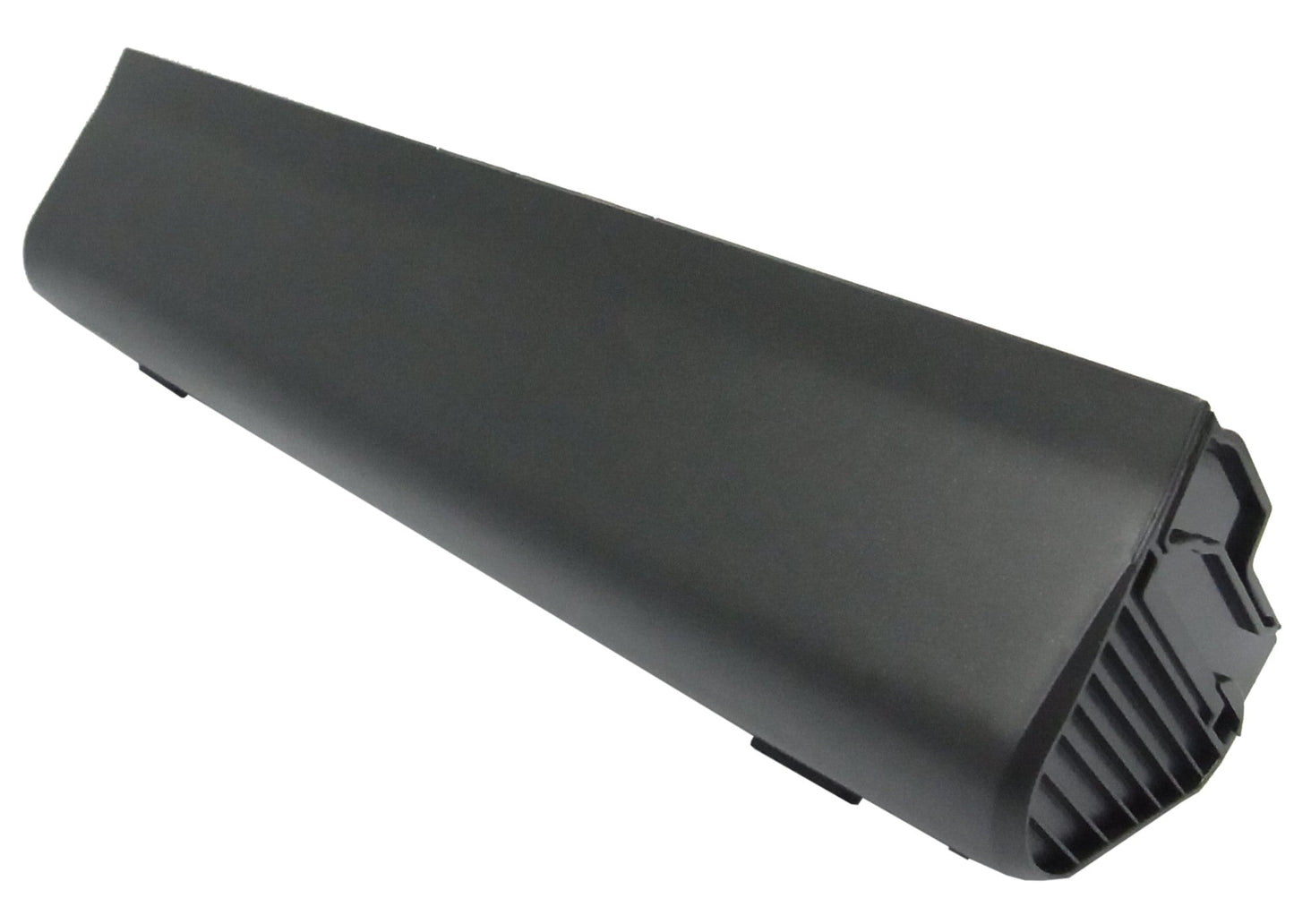 Replacement Battery for Advent 4211 – Notebook, Laptop – 6600mAh / 11.1V