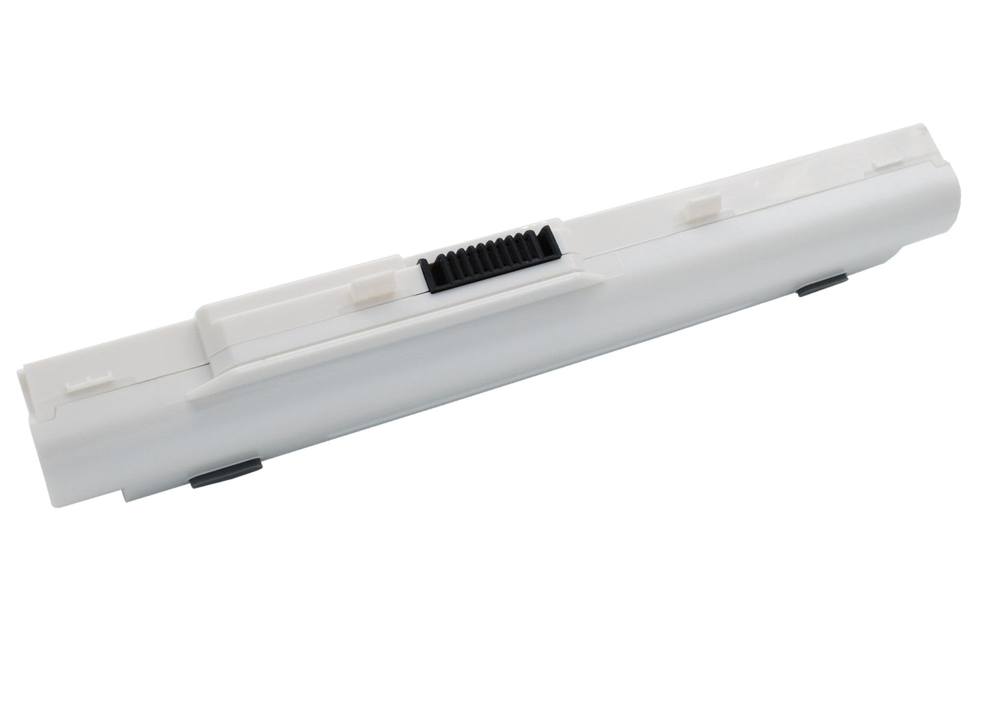 Replacement Battery for Advent 4211 – Notebook, Laptop – 4400mAh / 11.1V