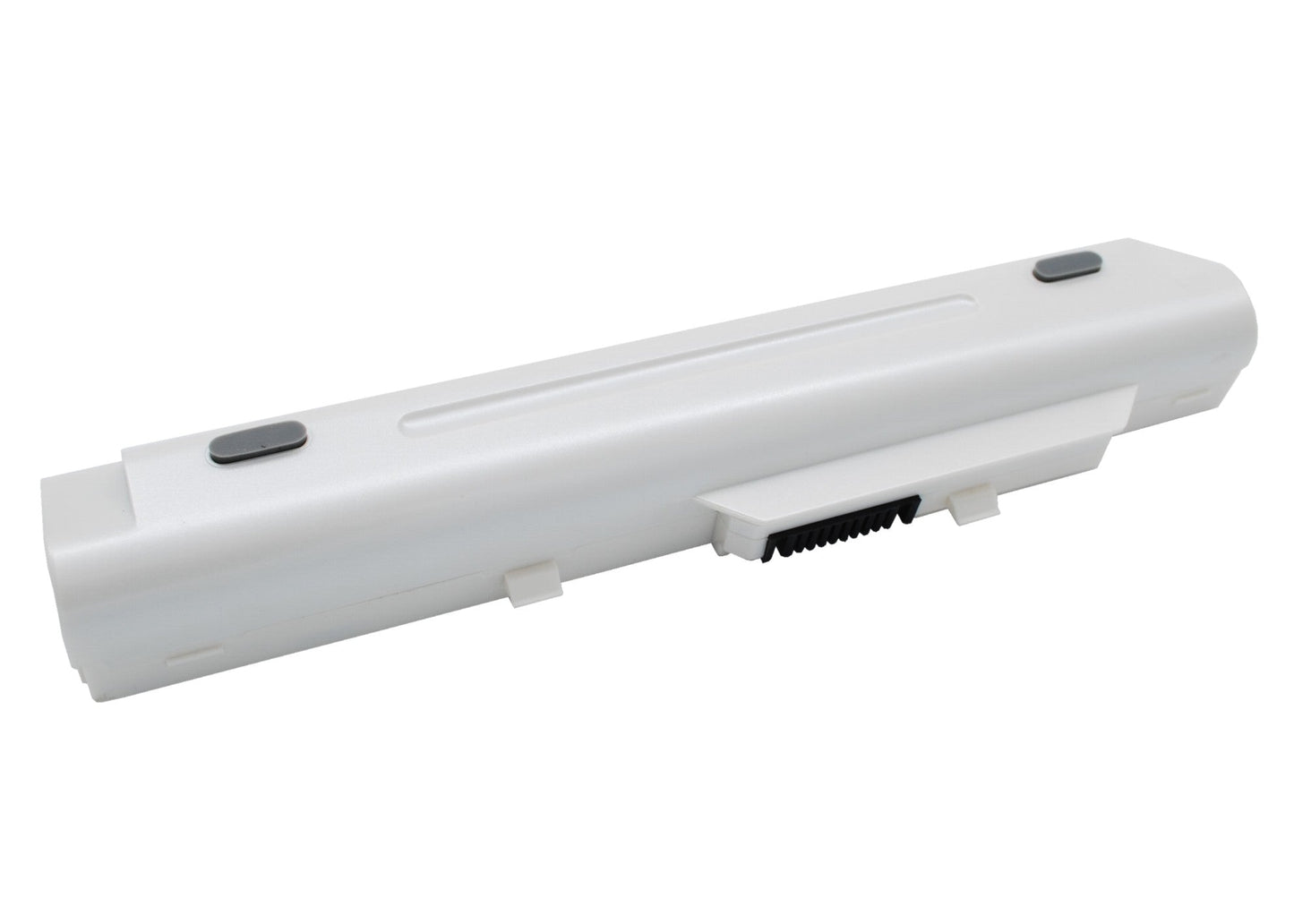 Replacement Battery for Advent 4211 – Notebook, Laptop – 4400mAh / 11.1V