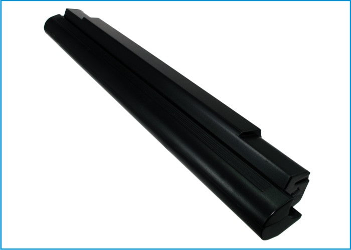 Replacement Battery for Advent 7066M – Notebook, Laptop – 4400mAh/63.36Wh / 14.4V