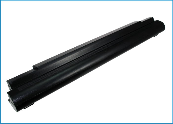 Replacement Battery for Advent 7066M – Notebook, Laptop – 4400mAh/63.36Wh / 14.4V