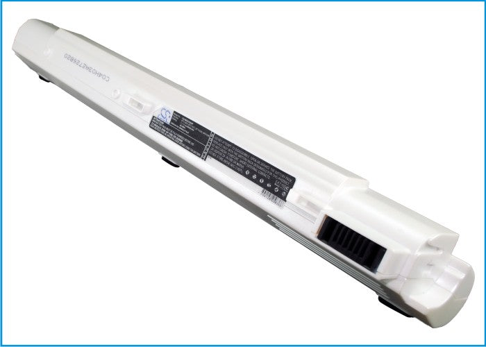 Replacement Battery for Advent 7066M – Notebook, Laptop – 4400mAh/63.36Wh / 14.4V