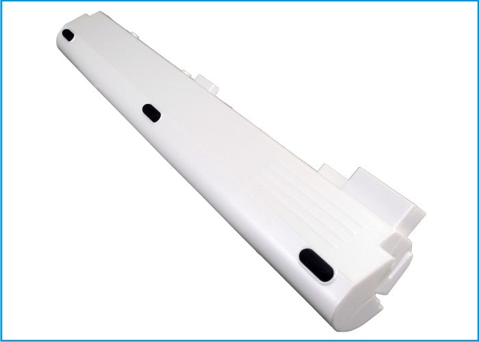 Replacement Battery for Advent 7066M – Notebook, Laptop – 4400mAh/63.36Wh / 14.4V