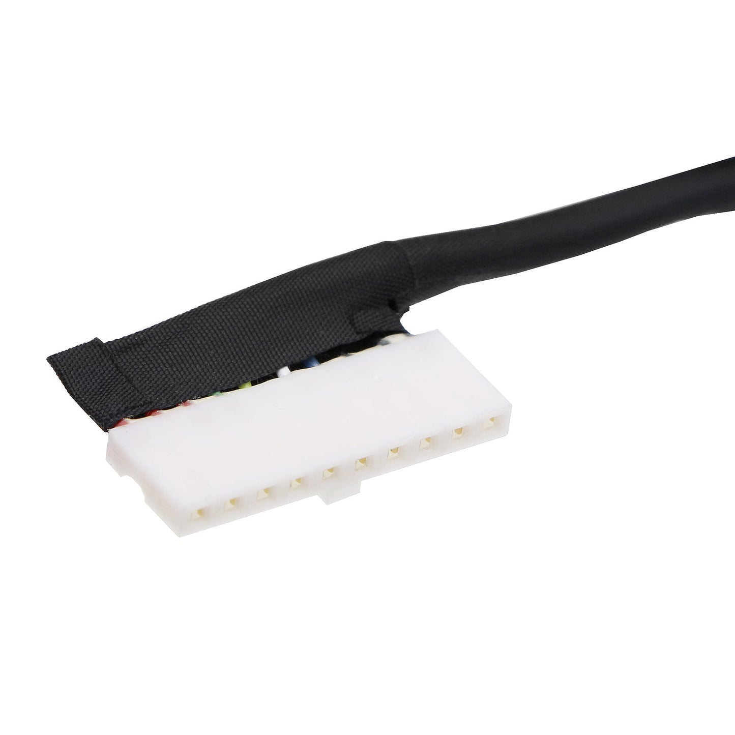 Replacement Battery for MSI Creator Z16 A11UE-019ES – Notebook, Laptop – 5850mAh / 88.92Wh / 15.2V