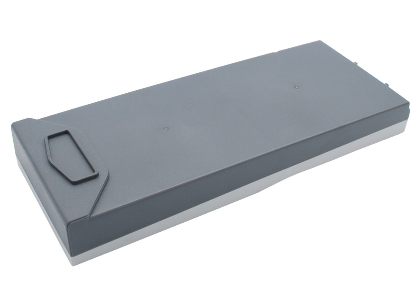 Replacement Battery for YAKUMO 7521T – Notebook, Laptop – 4400mAh / 14.8V