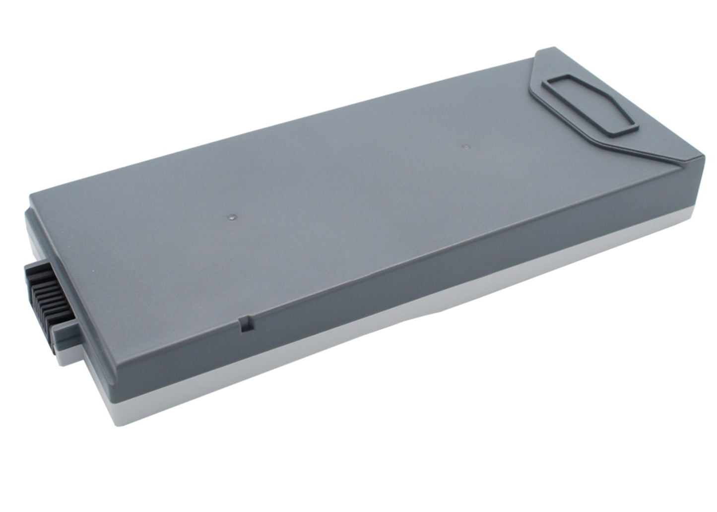 Replacement Battery for YAKUMO 7521T – Notebook, Laptop – 4400mAh / 14.8V