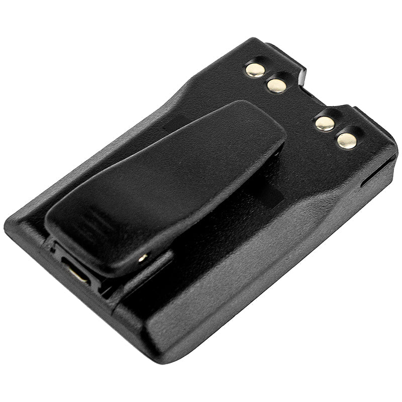 Replacement Battery for Motorola Mag One A8 – Two-Way Radio – 2600mAh / 19.24Wh / 7.4V