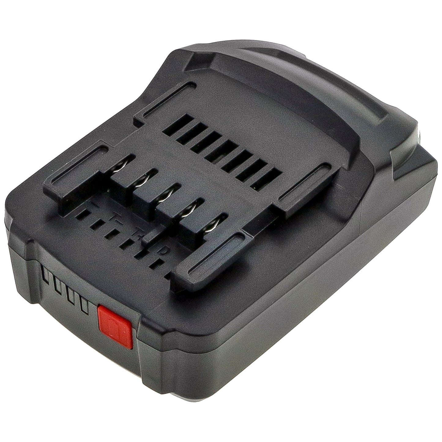 Replacement Battery for Eisenblatter HT Langsschleifmaschine – Power Tools – 2000mAh / 36.00Wh / 18.0V