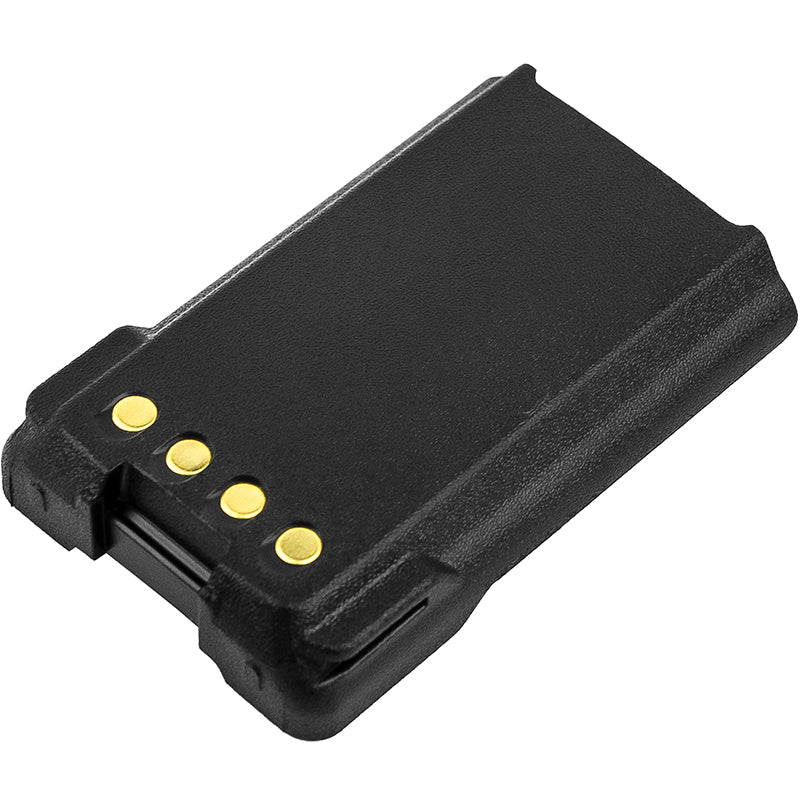 Replacement Battery for Motorola EVX-C51 – Two-Way Radio – 1800mAh / 13.32Wh / 7.4V