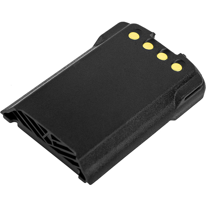 Replacement Battery for Motorola EVX-C51 – Two-Way Radio – 1800mAh / 13.32Wh / 7.4V