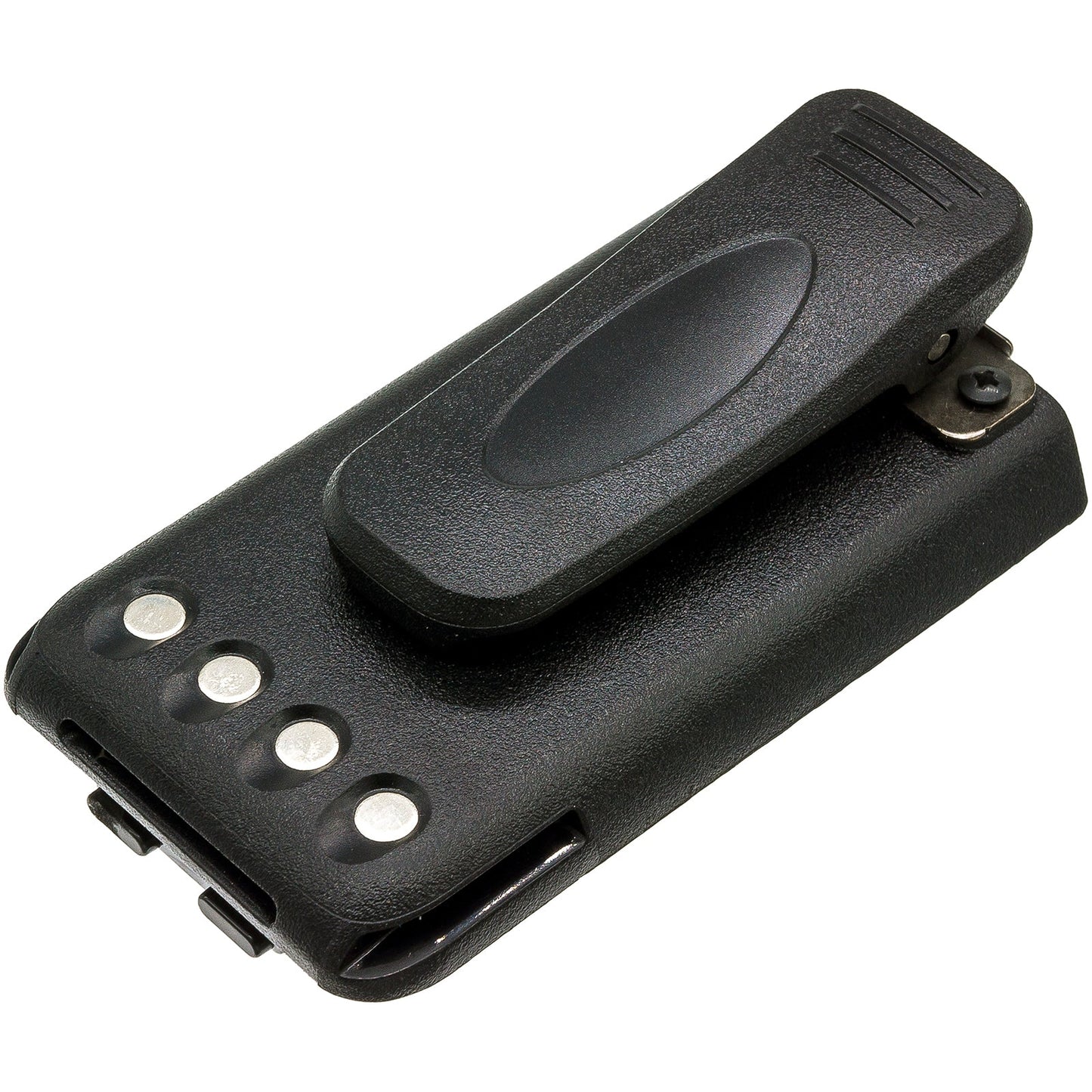 Replacement Battery for Vertex D281 – Two-Way Radio – 1800mAh / 13.32Wh / 7.4V
