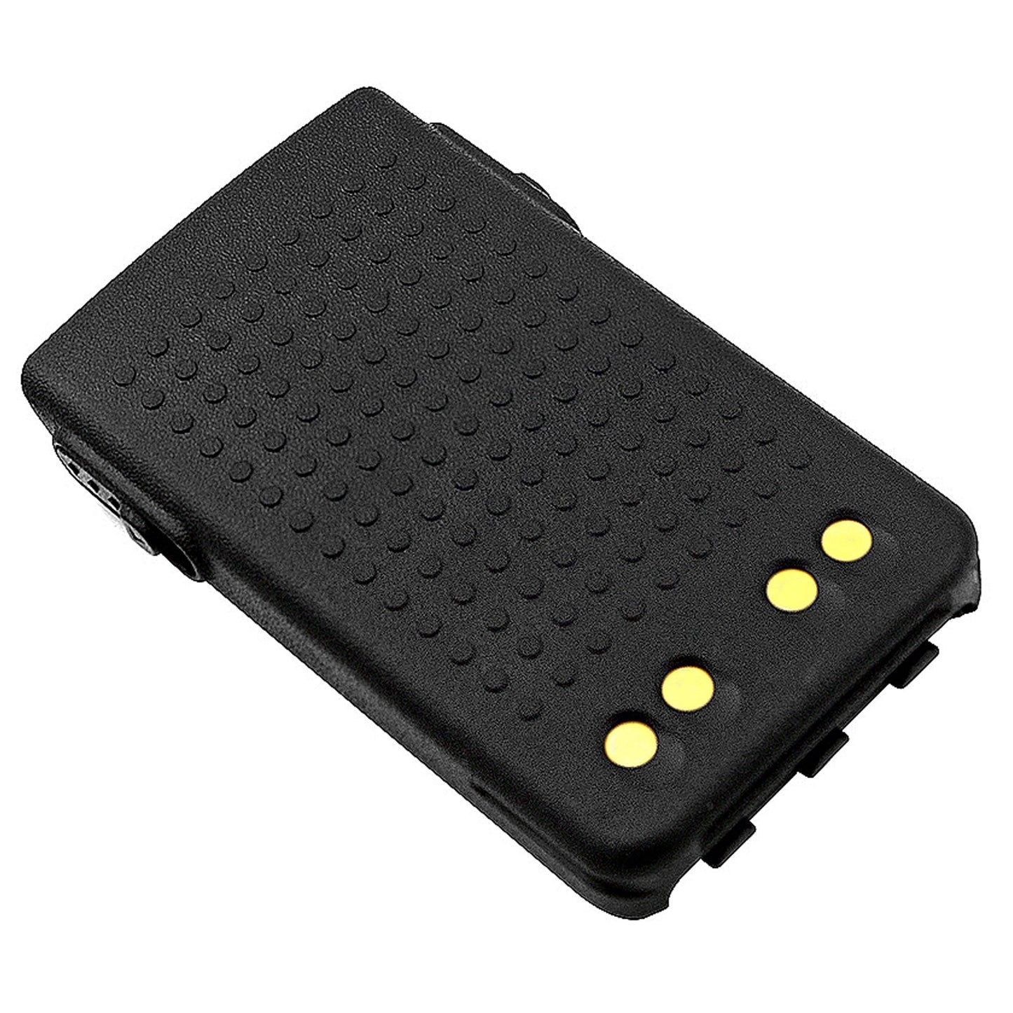 Replacement Battery for Motorola DP3000e – Two-Way Radio – 1600mAh / 11.84Wh / 7.4V