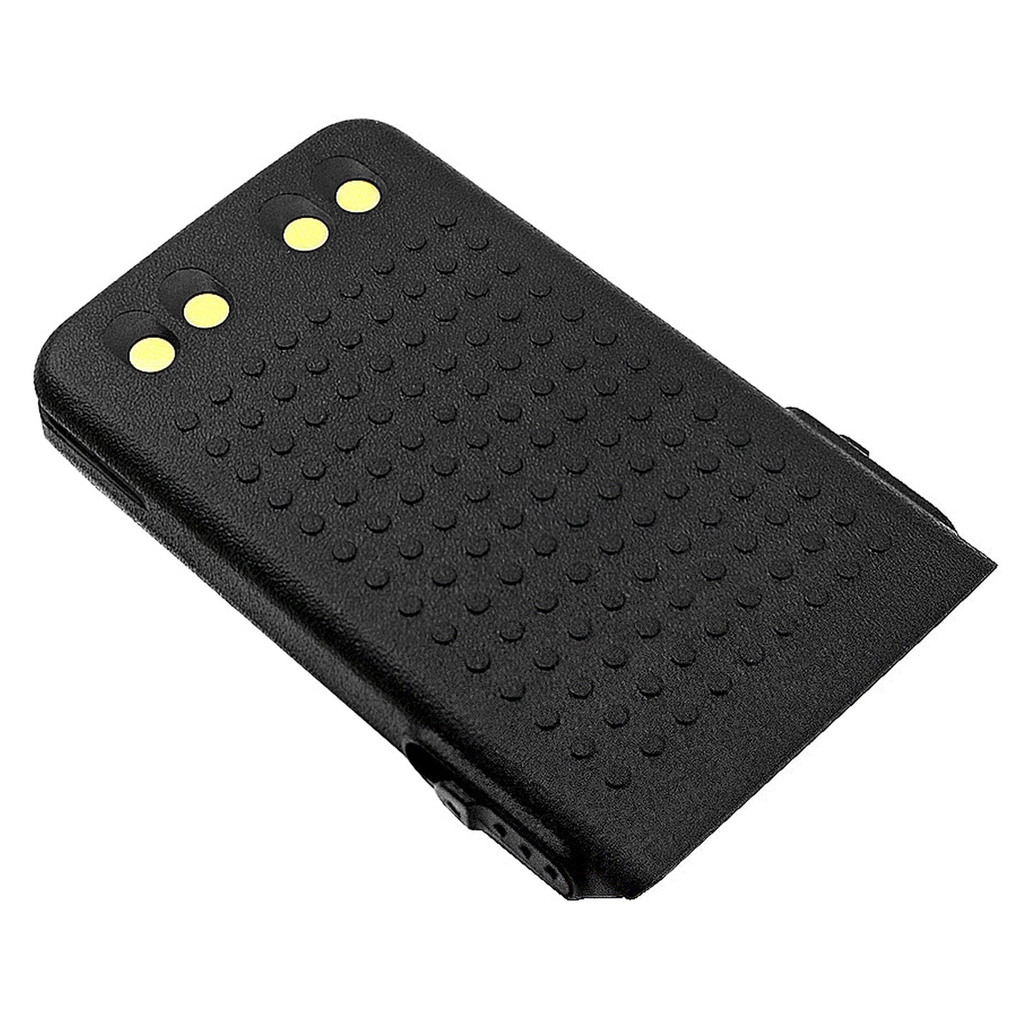 Replacement Battery for Motorola DP3000e – Two-Way Radio – 1600mAh / 11.84Wh / 7.4V