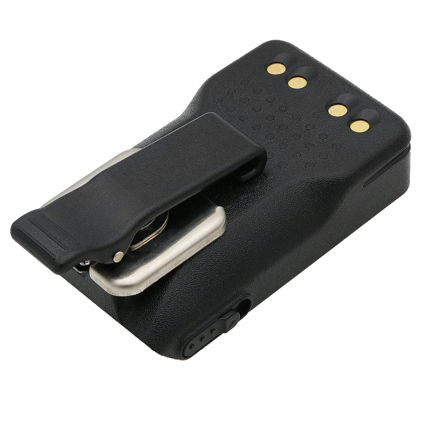 Replacement Battery for Motorola DP3000e – Two-Way Radio – 3200mAh / 23.68Wh / 7.4V