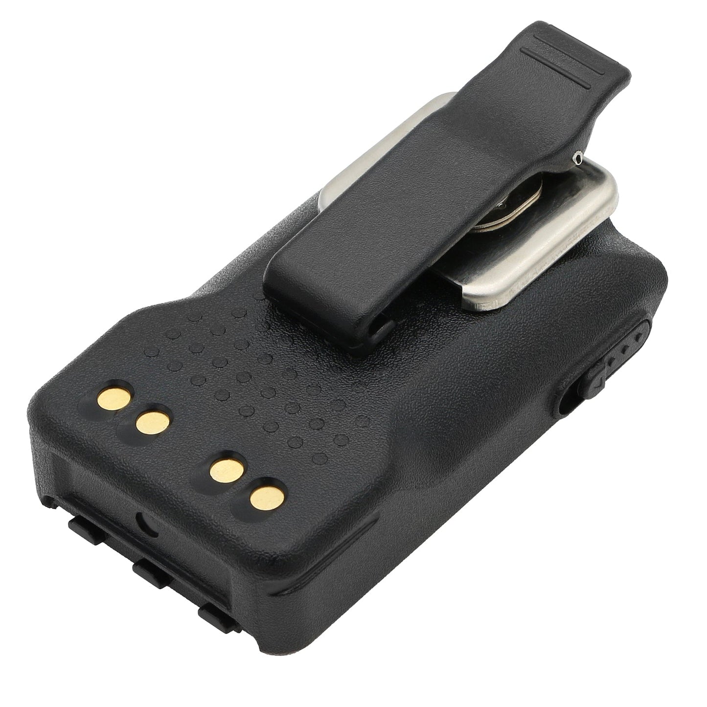 Replacement Battery for Motorola DP3000e – Two-Way Radio – 3200mAh / 23.68Wh / 7.4V