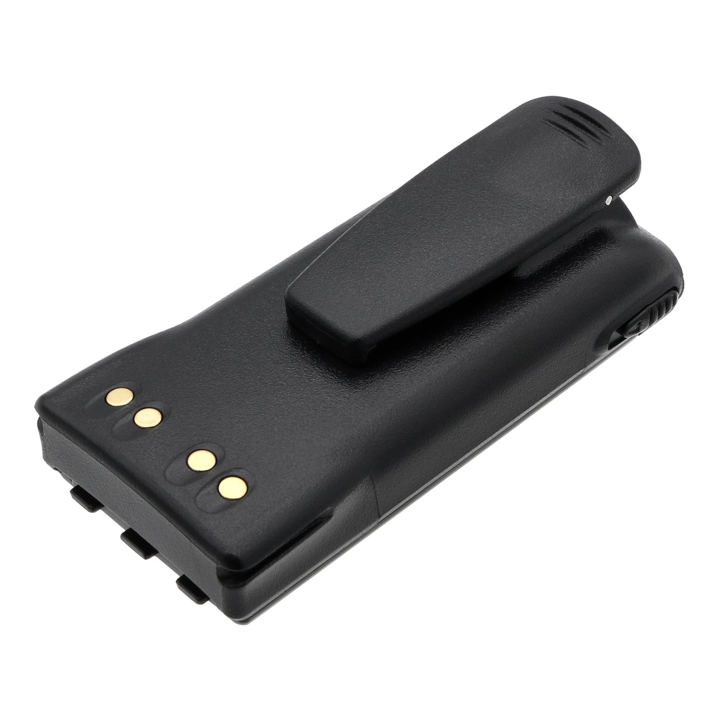 Replacement Battery for Motorola GP1280 – Two-Way Radio – 1800mAh / 12.96Wh / 7.2V